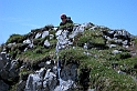 2011-05-20_Pilatus 131
